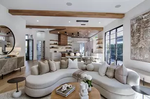 2579 Players Ct, Wellington, FL 33414 - Photo 15