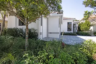 2579 Players Ct, Wellington, FL 33414 - Photo 7