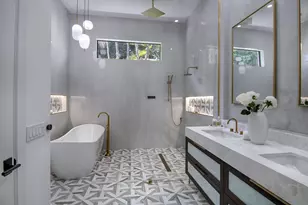 2579 Players Ct, Wellington, FL 33414 - Photo 45