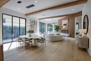 2579 Players Ct, Wellington, FL 33414 - Photo 55