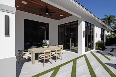 2579 Players Court, Wellington, FL 33414 - Photo 77