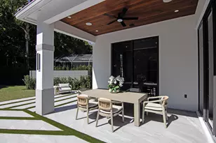 2579 Players Ct, Wellington, FL 33414 - Photo 97