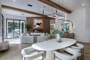 2579 Players Ct, Wellington, FL 33414 - Photo 51