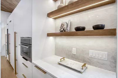 2579 Players Court, Wellington, FL 33414 - Photo 73