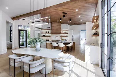 2579 Players Court, Wellington, FL 33414 - Photo 55