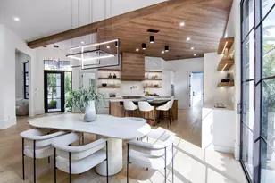 2579 Players Ct, Wellington, FL 33414 - Photo 55