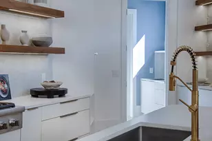 2579 Players Ct, Wellington, FL 33414 - Photo 77