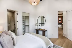 2579 Players Ct, Wellington, FL 33414 - Photo 59