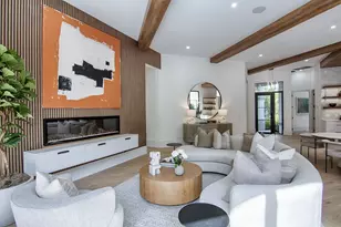 2579 Players Ct, Wellington, FL 33414 - Photo 11