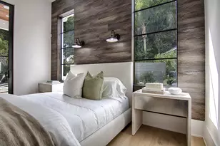 2579 Players Ct, Wellington, FL 33414 - Photo 31