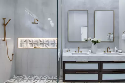 2579 Players Court, Wellington, FL 33414 - Photo 43