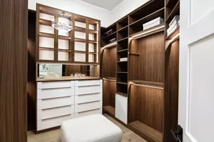 2579 Players Ct, Wellington, FL 33414 - Photo 47