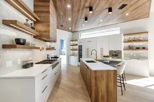 2579 Players Ct, Wellington, FL 33414 - Photo 27