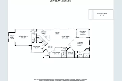 2579 Players Court, Wellington, FL 33414 - Photo 101