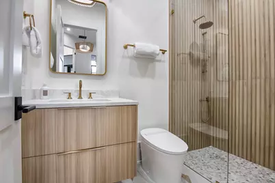 2579 Players Court, Wellington, FL 33414 - Photo 69