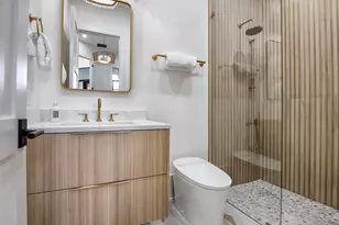 2579 Players Ct, Wellington, FL 33414 - Photo 69