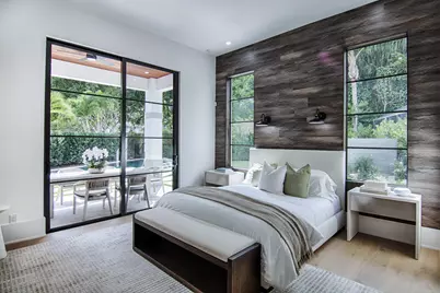 2579 Players Court, Wellington, FL 33414 - Photo 33