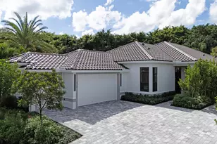 2579 Players Ct, Wellington, FL 33414 - Photo 5