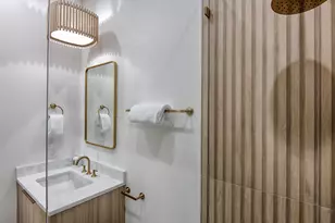 2579 Players Ct, Wellington, FL 33414 - Photo 71