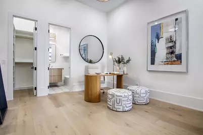 2579 Players Court, Wellington, FL 33414 - Photo 65