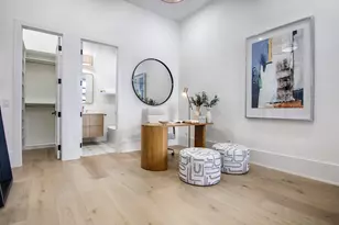 2579 Players Ct, Wellington, FL 33414 - Photo 65