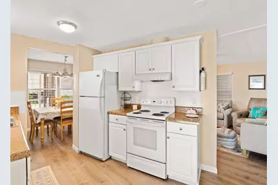 4800 SE Federal Highway Highway #76, Stuart, FL 34997 - Photo 13