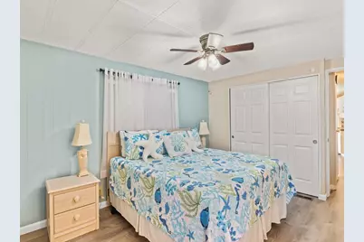 4800 SE Federal Highway Highway #76, Stuart, FL 34997 - Photo 19