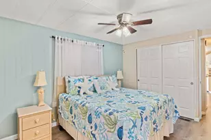 4800 SE Federal Hwy Hwy, Stuart, FL 34997 - Photo 19