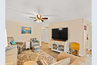 4800 SE Federal Highway Highway #76, Stuart, FL 34997 - Photo 9