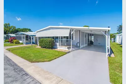 4800 SE Federal Highway Highway #76, Stuart, FL 34997 - Photo 3