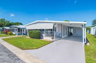 4800 SE Federal Hwy Hwy, Stuart, FL 34997 - Photo 3