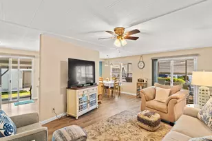 4800 SE Federal Hwy Hwy, Stuart, FL 34997 - Photo 11