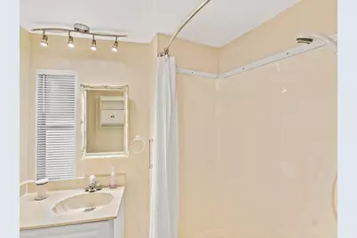 4800 SE Federal Highway Highway #76, Stuart, FL 34997 - Photo 21