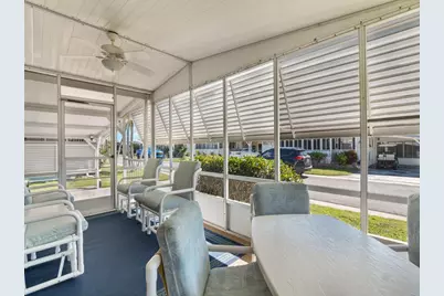 4800 SE Federal Highway Highway #76, Stuart, FL 34997 - Photo 23