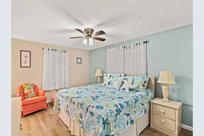 4800 SE Federal Highway Highway #76, Stuart, FL 34997 - Photo 17