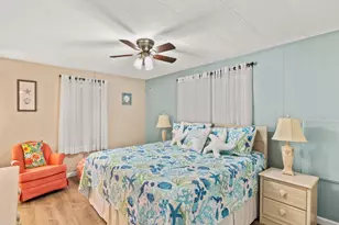 4800 SE Federal Hwy Hwy, Stuart, FL 34997 - Photo 17