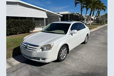 4800 SE Federal Highway Highway #76, Stuart, FL 34997 - Photo 31