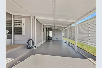 4800 SE Federal Highway Highway #76, Stuart, FL 34997 - Photo 25