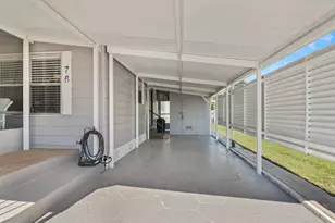 4800 SE Federal Hwy Hwy, Stuart, FL 34997 - Photo 25