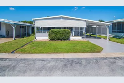4800 SE Federal Highway Highway #76, Stuart, FL 34997 - Photo 5