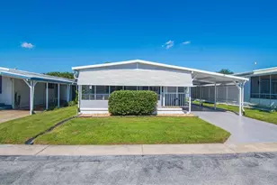 4800 SE Federal Hwy Hwy, Stuart, FL 34997 - Photo 5