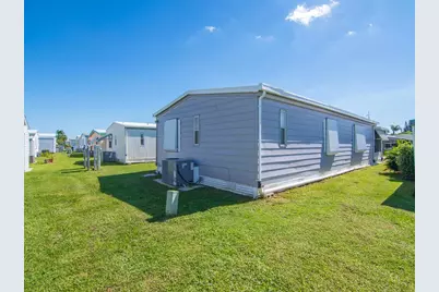 4800 SE Federal Highway Highway #76, Stuart, FL 34997 - Photo 27