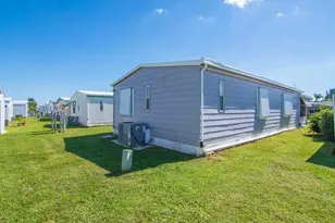 4800 SE Federal Hwy Hwy, Stuart, FL 34997 - Photo 27