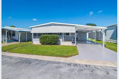 4800 SE Federal Highway Highway #76, Stuart, FL 34997 - Photo 3