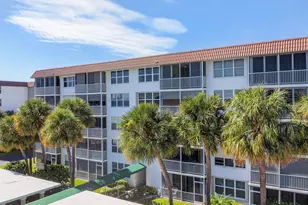 931 Gardenia Dr, Delray Beach, FL 33483 - Photo 39