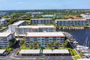 931 Gardenia Dr, Delray Beach, FL 33483 - Photo 45