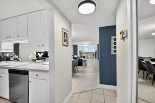 931 Gardenia Dr, Delray Beach, FL 33483 - Photo 5