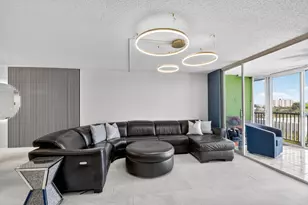 931 Gardenia Dr, Delray Beach, FL 33483 - Photo 13