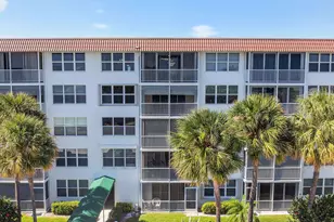 931 Gardenia Dr, Delray Beach, FL 33483 - Photo 41