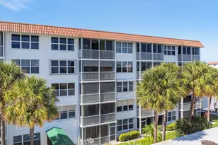 931 Gardenia Dr, Delray Beach, FL 33483 - Photo 37